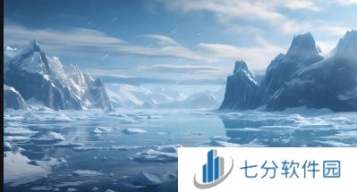 一个晚上接了八个客人还能接其他客人吗?如何判断是否合适?