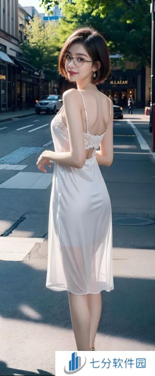 如何选择和下载黄金网站app以提升你的投资决策能力？