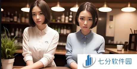 蜜源app是诈骗软件吗？用户该如何辨别可信度？