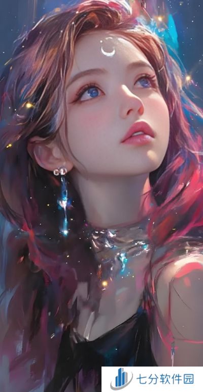 快3大小单双平台怎样才能有效提高游戏胜率?