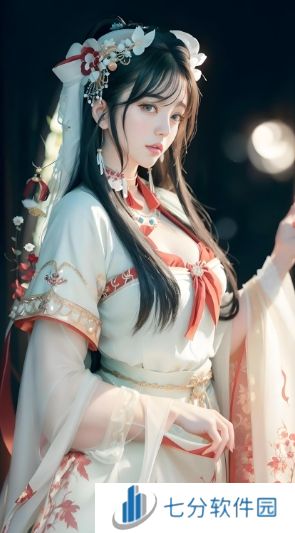 如何使用无需登录的免费加速器来提升你的上网体验？