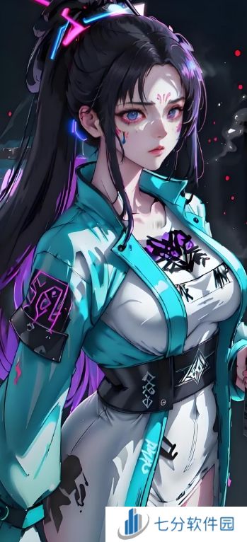 如何利用成免费.crm系统提升企业客户关系管理的效率?