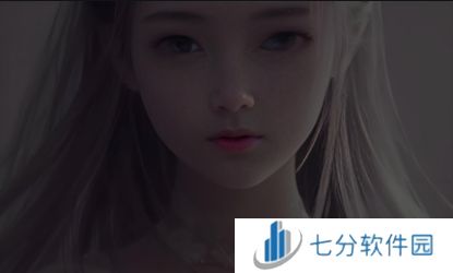 如何通过免费行情网站软件app下载提高投资决策效率？