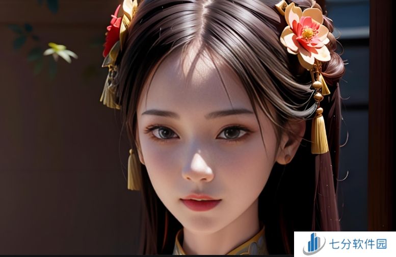 荷花1777t安卓版的使用体验和技巧有哪些?