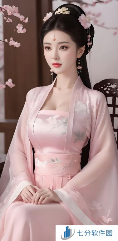 魅影入口不用下载软件,如何实现便捷访问和安全保护?