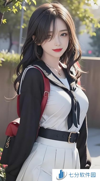 如何利用免费行情软件app网站mnw提升你的投资决策能力?