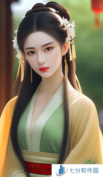 如何在花儿影视大全在线观看平台上找到最适合你的影视内容?