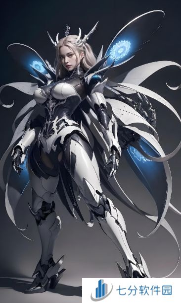 看视频哪个软件好用又是免费的?这些选择值得一试!