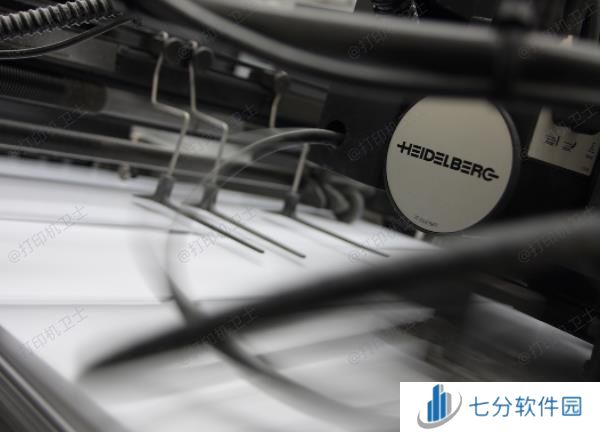 调整环境条件 调整环境条件