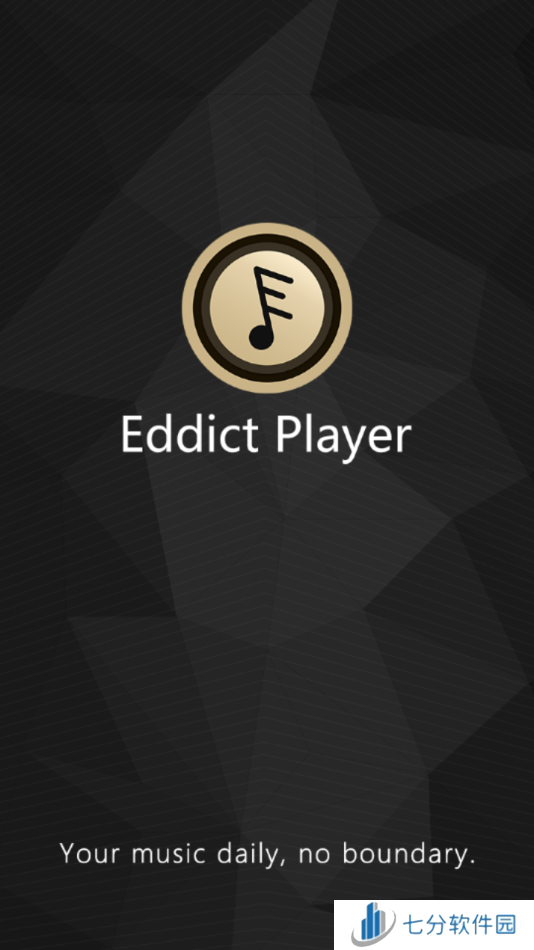 EddictPlayer官方下载