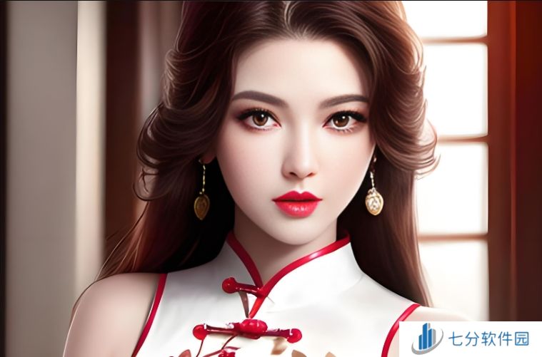 一对一聊天听指挥大秀的优势有哪些？如何提升互动体验？