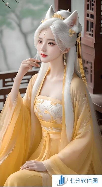 魅影5.3直播带给观众怎样的新体验？