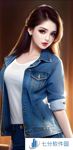 如何顺利下载海外视频软件以畅享全球影视内容？