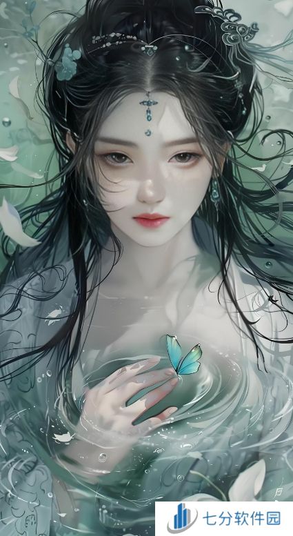 如何有效观看成品大全视频?掌握这些技巧,让你事半功倍!