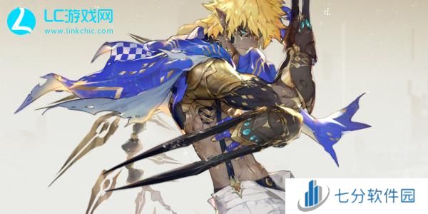 无尽梦回荒漠之梦怎么样