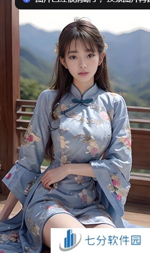 如何选择适合自己的永久免费CRM咸片以提升业务效率？