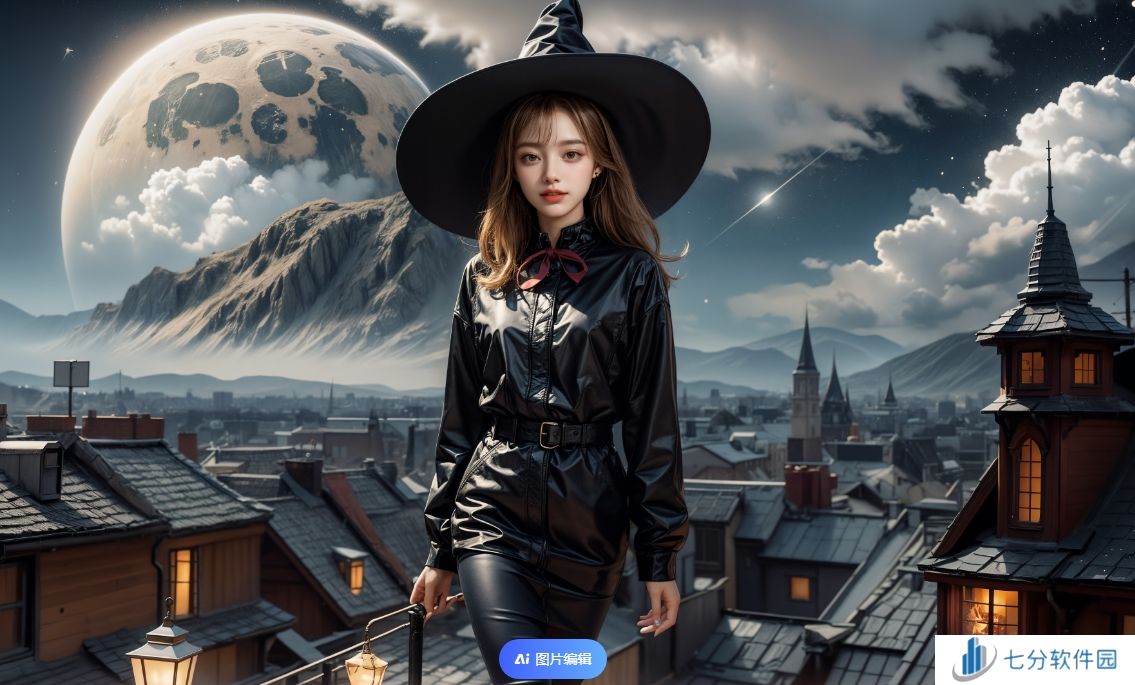 免费的视频交友软件有哪些,如何选择最适合你的?