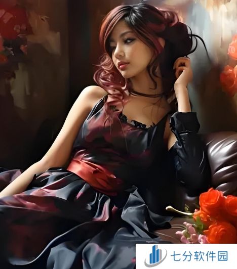 如何正确使用视频交友软件，才能找到合适的朋友或伴侣？