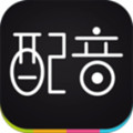免费配音助手app