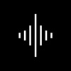 Soundbrenner(声宾纳节拍器安卓版)