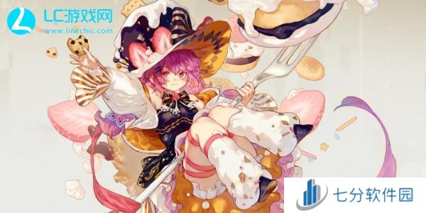 无尽梦回甜食之梦怎么样