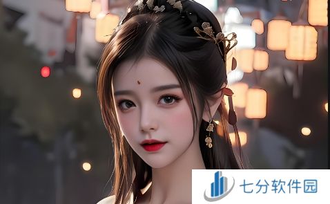 MP28如何成为《少女前线》中最受欢迎的免费CRM角色？