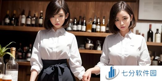 如何获取魅影官方版下载苹果版？使用过程中有哪些实用技巧？
