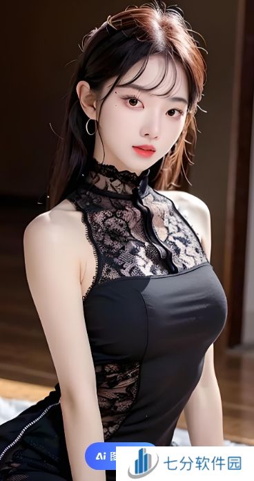 如何找到春雨影视剧在线播放免费观看的最佳资源和建议？