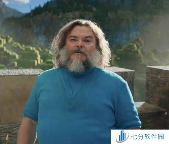 真人版《我的世界》首支预告点踩数量高达130万以上，翻车迹象初显