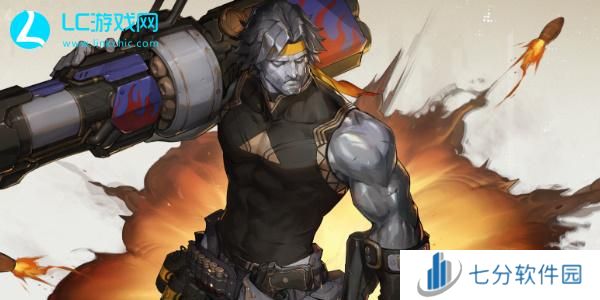 无尽梦回硬汉之梦怎么样