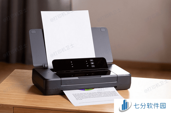 检查打印纸张 检查打印纸张