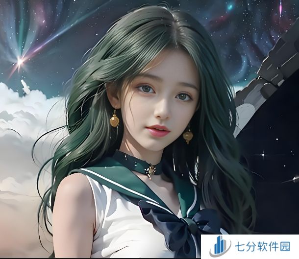MK18 CQBR在《少女前线》中有哪些独特的技能和战斗策略？