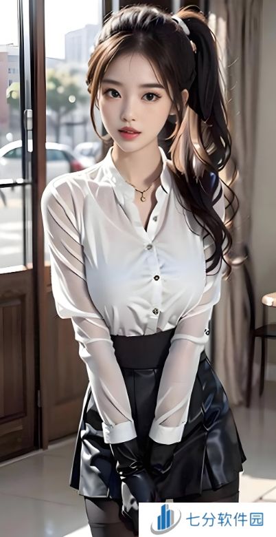 如何利用CAD免费高清视频3.1快速提升设计技能？