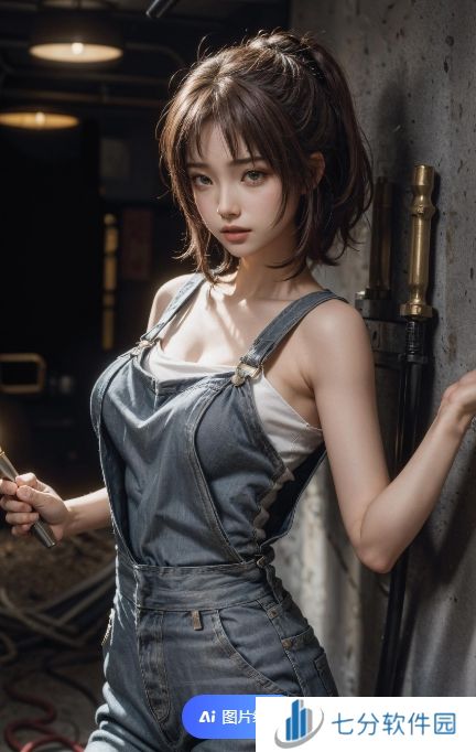 四川XXXXXLmedjyf中国东方如何影响本地经济和文化？