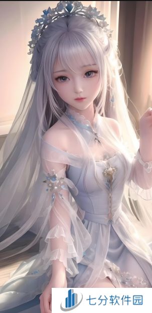 虫虫漫画观看页面漫画入口在哪里？如何快速找到我想看的漫画？