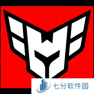 HEROIC教练sAw：队伍展示出了变好的迹象
