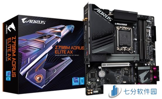 9月24日技嘉“AORUS DAY”盛大开启，海量优惠提前享，把板卡带回家！