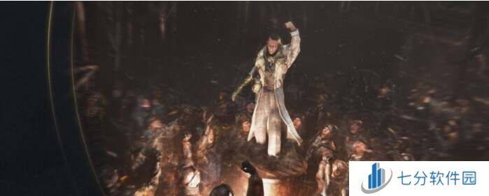 冰汽时代2和平路线攻略   和平法令通关方法图片2