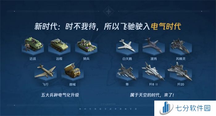 开启“第二纪元”的《世界启元》，又给玩家送了两亿福利？