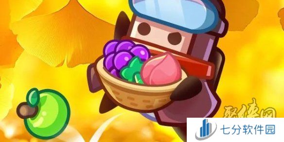 弹壳特攻队9兑换码2024 弹壳特攻队秋分礼包兑换码2024大全