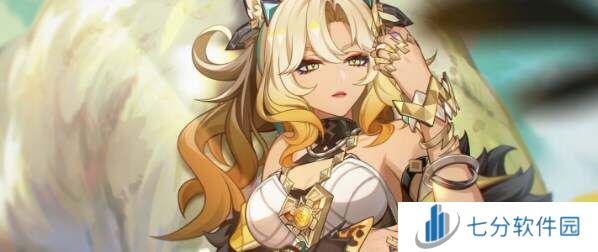 原神希诺宁配队、武器、圣遗物、命座推荐    5.1希诺宁保姆级养成攻略图片2