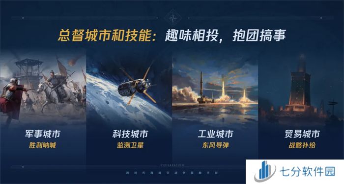 开启“第二纪元”的《世界启元》，又给玩家送了两亿福利？