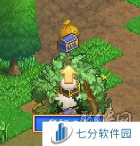 王都创世录游戏攻略大全 王都创世录新手萌新攻略指南