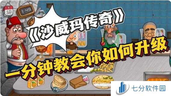 沙威玛传奇升级顺序怎么看   升级金币价格收益化攻略图片1