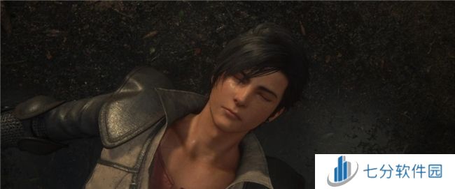 《最终幻想 XVI》PC版评测！耕升RTX 4070 SUPER 踏雪OC 定制版体验系列首款ARPG！