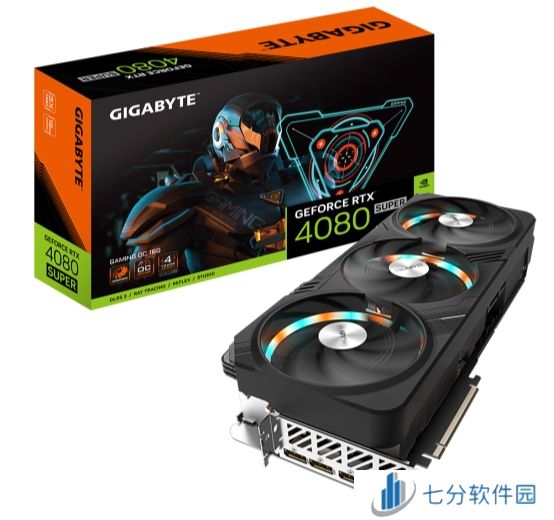 9月24日技嘉“AORUS DAY”盛大开启，海量优惠提前享，把板卡带回家！