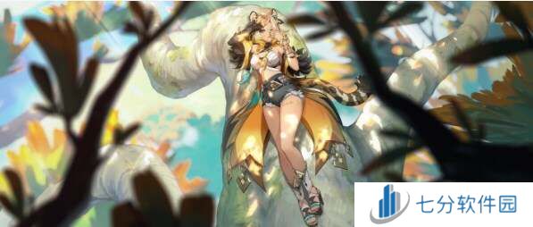 原神希诺宁配队、武器、圣遗物、命座推荐    5.1希诺宁保姆级养成攻略图片3