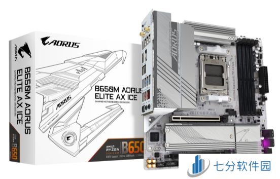 9月24日技嘉“AORUS DAY”盛大开启，海量优惠提前享，把板卡带回家！