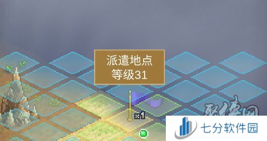 王都创世录游戏攻略大全 王都创世录新手萌新攻略指南