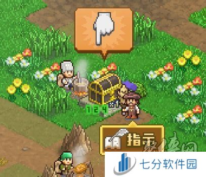 王都创世录游戏攻略大全 王都创世录新手萌新攻略指南